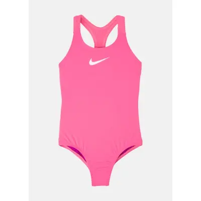 Nike Racerback One Piece, Lotus Pink, Xs,  Baddräkter
