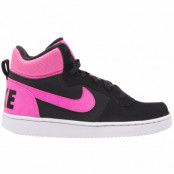 Nike Recreation Mid
