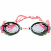 Nike Remora Goggle, Racer Pink, Onesize,  Nike