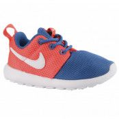 Nike Rosherun