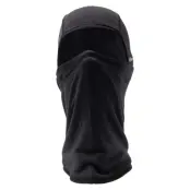 Nike Therma Sphere Hood 3.0, Black/Silver, No Size,  Nike