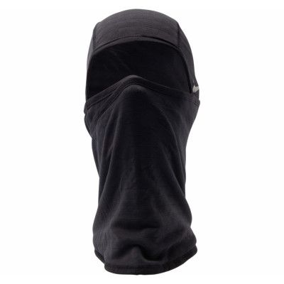 Nike Therma Sphere Hood 3.0, Black/Silver, No Size,  Nike