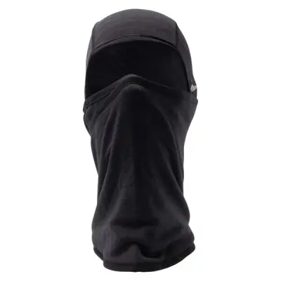 Nike Therma Sphere Hood 3.0, Black/Silver, No Size,  Nike