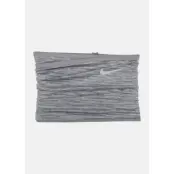 Nike Run Therma Sphere Neck Wa