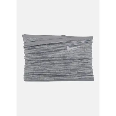 Nike Run Therma Sphere Neck Wa