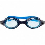 Nike Rupture Goggle Unisex, Midnight Navy, Onesize, Nike