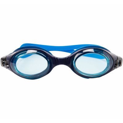 Nike Rupture Goggle Unisex, Midnight Navy, Onesize,  Nike