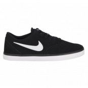 Nike Sb Check, Black/White, 43