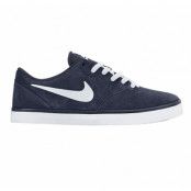 Nike Sb Check, Obsidian/White, 38,5