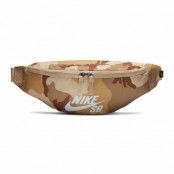 Nike Sb Heritage Printed Waist, Desert Camo/Desert Camo/Desert, Onesize,  Nike