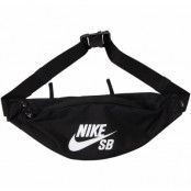 Nike Sb Heritage Waistpack