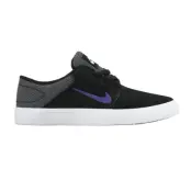 Nike Sb Portmore