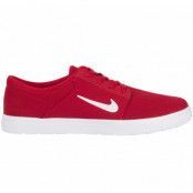 Nike Sb Portmore Ultralight, University Red/White-Gym Red, 47