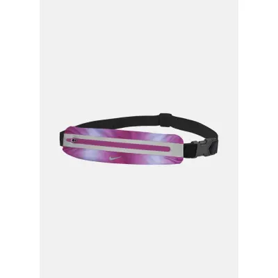 NIKE SLIM WAIST PACK 3.0 PRINT