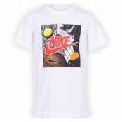 Nike Sportswear Big Kids'