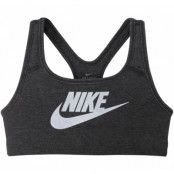 Nike Sportswear Classic Girls', Black/White, L,  Nike