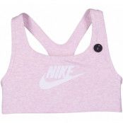 Nike Sportswear Classic Girls', Pink Foam /White, Xs, Nike