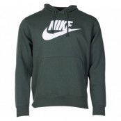 Nike Sportswear Club Fleece Me, Galactic Jade/Galactic Jade/Wh, L, Nike