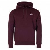 Nike Sportswear Club Fleece Pu, El Dorado/El Dorado/White, Custom1, Nike