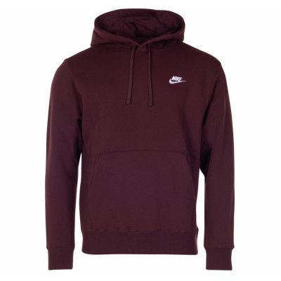 Nike Sportswear Club Fleece Pu, El Dorado/El Dorado/White, Xxl,  Nike