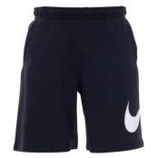 Nike Sportswear Club Men's Gra, Black/White/White, Xxxxlt,  Nike