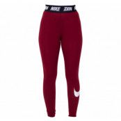 Nike Sportswear Club Women's H, Team Red/White, L, Nike