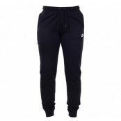 Nike Sportswear Essential Wome, Black/White, Ms, Nike
