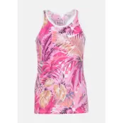 Nike Sportswear Girls'Printed