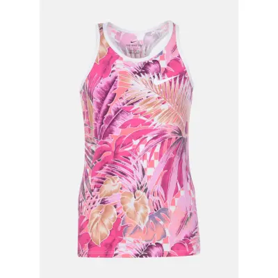 Nike Sportswear Girls'Printed