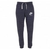 Nike Sportswear Gym Vintage Wo, Anthracite/Sail, Xl, Nike