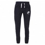 Nike Sportswear Gym Vintage Wo, Black/Sail, L,  Nike