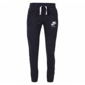 Nike Sportswear Gym Vintage Wo, Black/Sail, Xl, Nike