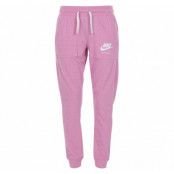 Nike Sportswear Gym Vintage Wo, Elemental Pink/Sail, M,  Nike