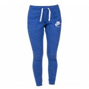 Nike Sportswear Gym Vintage Wo, Indigo Force/Sail, S, Nike