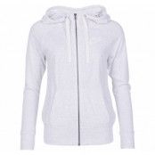 Nike Sportswear Gym Vintage Women, Birch Heather/Sail, M, Nike