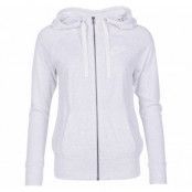 Nike Sportswear Gym Vintage Women, Birch Heather/Sail, Xxl,  Tröjor