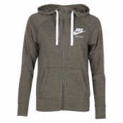 Nike Sportswear Gym Vintage Women, Olive Canvas/Sail, Xs, Nike