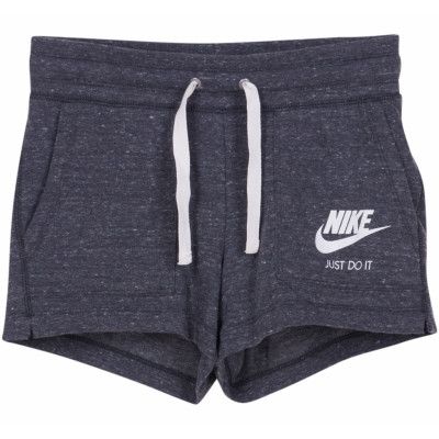 Nike Sportswear Vintage Women', Anthracite/Sail, M,  Nike