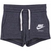 Nike Sportswear Vintage Women', Anthracite/Sail, S,  Vardagsshorts