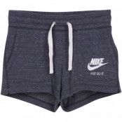 Nike Sportswear Vintage Women', Anthracite/Sail, Xxl,  Nike