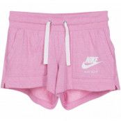 Nike Sportswear Vintage Women', Elemental Pink/Sail, Xxl,  Nike