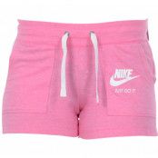 Nike Sportswear Vintage Women', Lotus Pink/Sail, M,  Vardagsshorts