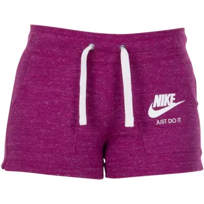 Nike Sportswear Vintage Women', True Berry/Sail, S,  Nike