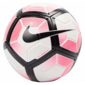 Nike Strike, White/Racer Pink/Black, 3,  Utrustning