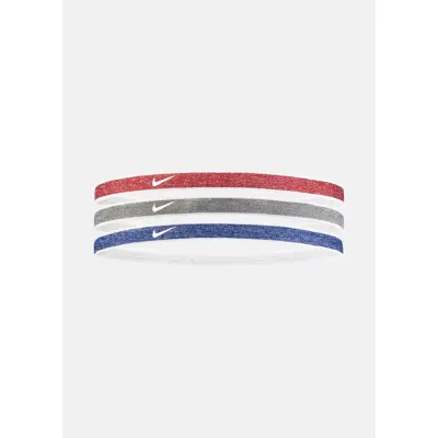 NIKE SWOOSH HTH SPORT 3 PK