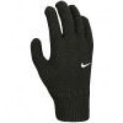 Nike Swoosh Knit Gloves 2.0 - Handskar