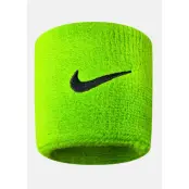 NIKE SWOOSH WRISTBANDS 2 PK