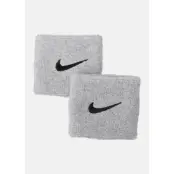 NIKE SWOOSH WRISTBANDS 2 PK