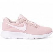 Nike Tanjun Dam, Barely Rose/Light Violet-White, 38