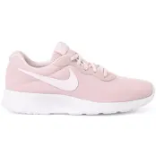 Nike Tanjun Dam, Barely Rose/Light Violet-White, 39